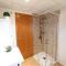 Olivar Beach by Agencia Poniente - Benidorm