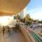 Olivar Beach by Agencia Poniente - Benidorm