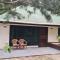 Yasawa Long Beach Hideout Resort