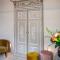 Bed & Breakfast Jezuietenplein 21