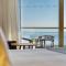 Golden Bay Beach Hotel