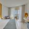 Golden Bay Beach Hotel