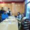 Sarahan Holiday Inn