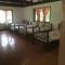 Yasawa Long Beach Hideout Resort