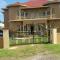 St Bess Comfort Style