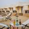 Royal Jaisalmer Resort with Swimming Pool - Jaisalmer