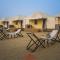 Royal Jaisalmer Resort with Swimming Pool - Jaisalmer