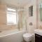 Linburn Cottage Dunfermline near Edinburgh - Dunfermline