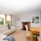 Linburn Cottage Dunfermline near Edinburgh - Dunfermline