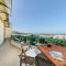 Casa Matilde - Sea View Experience - 皮雅诺迪索伦托 Casa Matilde - Sea View Experience - 皮雅诺迪索伦托