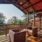 Aqua Marina Beach Cottages