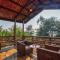Aqua Marina Beach Cottages
