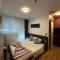 Yasha Hotel