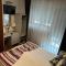 Yasha Hotel