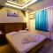 Motel Avenida (Adult Only)
