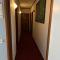 Yasha Hotel