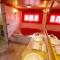 Motel Avenida (Adult Only)