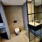 Cosy/Lux/Unique/Jacuzzi/Parking/ - Casablanca