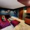 Cosy/Lux/Unique/Jacuzzi/Parking/ - Casablanca