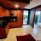 Cosy/Lux/Unique/Jacuzzi/Parking/ - Casablanca