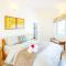 Hostie Humming Trees - 4BHK Farm house, Opp Westin Sohna
