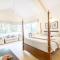Hostie Humming Trees - 4BHK Farm house, Opp Westin Sohna