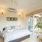 Hostie Humming Trees - 4BHK Farm house, Opp Westin Sohna