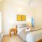 Hostie Humming Trees - 4BHK Farm house, Opp Westin Sohna