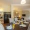 Hostie Humming Trees - 4BHK Farm house, Opp Westin Sohna