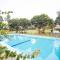 Hostie Humming Trees - 4BHK Farm house, Opp Westin Sohna