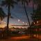 Mad Monkey Hostel Nacpan Beach