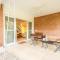 Hostie Humming Trees - 4BHK Farm house, Opp Westin Sohna