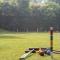 Hostie Humming Trees - 4BHK Farm house, Opp Westin Sohna