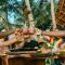 Mad Monkey Hostel Nacpan Beach - 爱妮岛