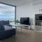 Villa Sea View
