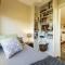 Coastal Pods Wynyard