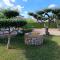 VILLA REPOSO