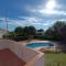 VILLA REPOSO
