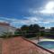 VILLA REPOSO
