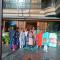 Paradise Boutique Hotel