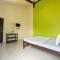 Ps Guest House Near Calangute Beach - Calangute