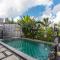 The Bagus Lokha Ubud Villa