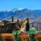 Belvedere Resort Moieciu