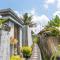 The Bagus Lokha Ubud Villa
