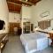 Santomar Guest House
