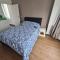 Appartement avec parking 50 m de la mer