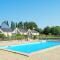 Nice Home In Montmartin-sur-mer With Wi-fi - Montmartin-sur-Mer