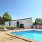 Nice Home In Montmartin-sur-mer With Wi-fi - Montmartin-sur-Mer