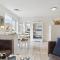 Beautiful Home In Skagen With Kitchen