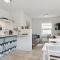 Beautiful Home In Skagen With Kitchen